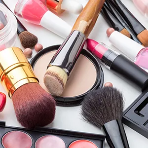 Cosmetics