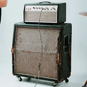 Musical Accessories