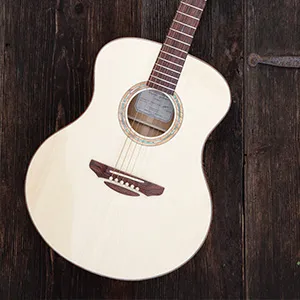 Musical Instruments